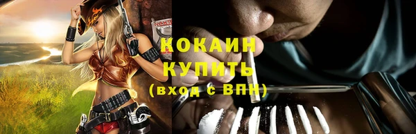 мяу мяу мука Надым