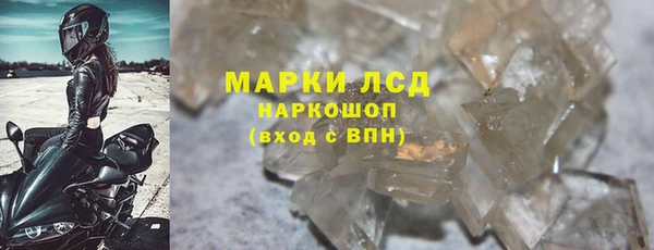 мяу мяу мука Артём