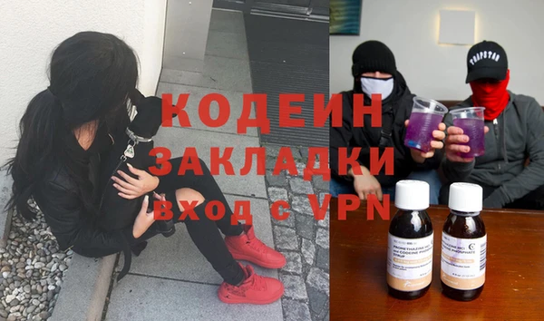 мяу мяу мука Надым