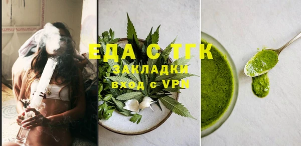 гидропоника Долгопрудный