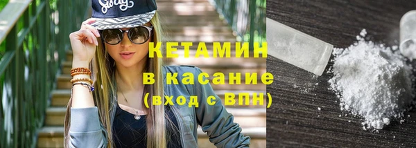 a pvp Навашино